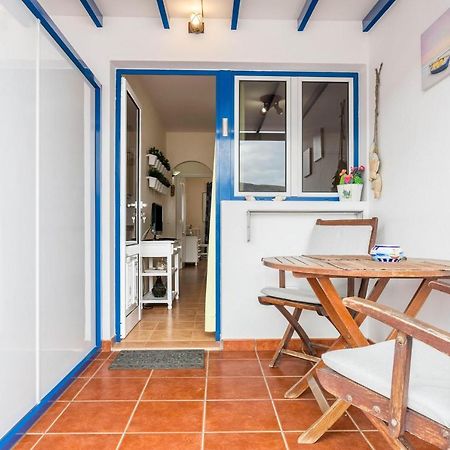 El Sombrerito 5 Villa Калета де Себо Екстериор снимка